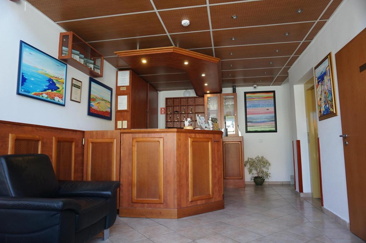 Toldi Fogado Hotel Tokaj Ngoại thất bức ảnh